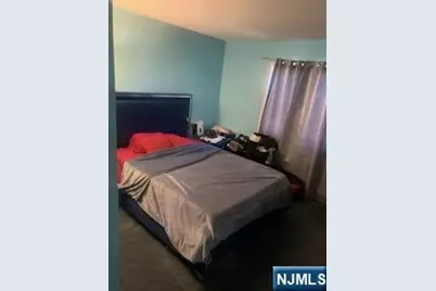 784 6th Street 776 #776, Newark, NJ 07107 - Photo 3