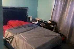 784 6th Street 776, Newark, NJ 07107 - Photo 3