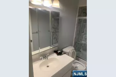 784 6th Street 776 #776, Newark, NJ 07107 - Photo 5