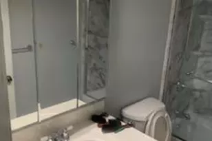784 6th Street 776, Newark, NJ 07107 - Photo 5