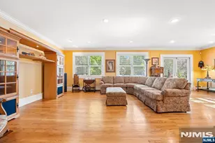 76 Summit, Hackensack, NJ 07601 - Photo 13