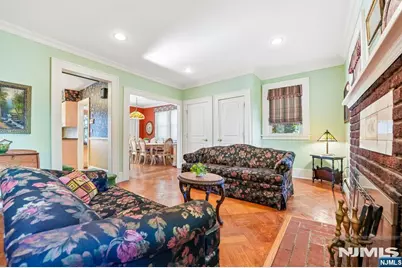 76 Summit, Hackensack, NJ 07601 - Photo 3
