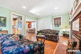 76 Summit, Hackensack, NJ 07601 - Photo 3