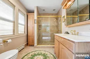 76 Summit, Hackensack, NJ 07601 - Photo 19