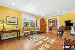76 Summit, Hackensack, NJ 07601 - Photo 11