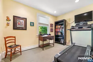 76 Summit, Hackensack, NJ 07601 - Photo 21