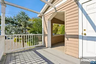 76 Summit, Hackensack, NJ 07601 - Photo 27