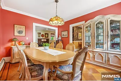 76 Summit, Hackensack, NJ 07601 - Photo 5