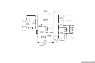 76 Summit, Hackensack, NJ 07601 - Photo 35