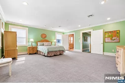 76 Summit, Hackensack, NJ 07601 - Photo 17
