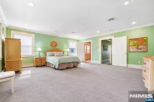 76 Summit, Hackensack, NJ 07601 - Photo 17
