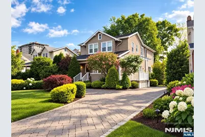 76 Summit, Hackensack, NJ 07601 - Photo 1