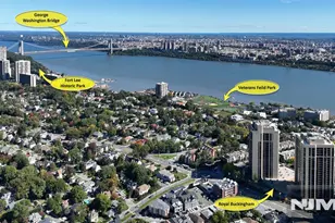 900 Palisade Ave 2306, Fort Lee, NJ 07024 - Photo 47