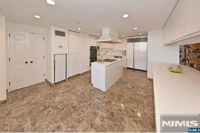 900 Palisade Avenue 2306 #2306, Fort Lee, NJ 07024 - Photo 29