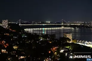 900 Palisade Ave 2306, Fort Lee, NJ 07024 - Photo 5
