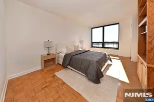 900 Palisade Ave 2306, Fort Lee, NJ 07024 - Photo 43