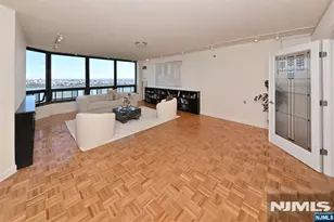 900 Palisade Ave 2306, Fort Lee, NJ 07024 - Photo 31