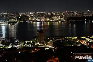 900 Palisade Ave 2306, Fort Lee, NJ 07024 - Photo 15