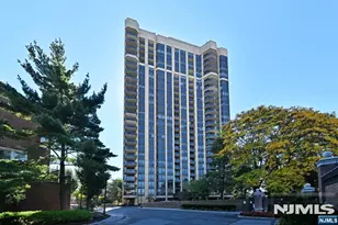900 Palisade Ave 2306, Fort Lee, NJ 07024 - Photo 1