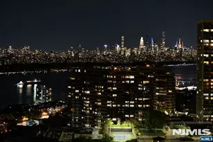 900 Palisade Ave 2306, Fort Lee, NJ 07024 - Photo 9