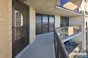 900 Palisade Ave 2306, Fort Lee, NJ 07024 - Photo 21