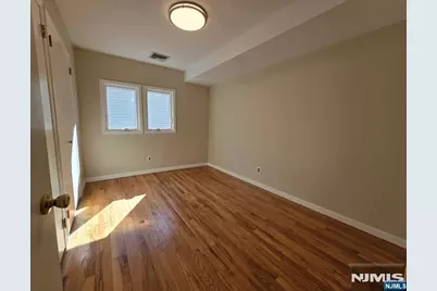 19 Morton, North Arlington, NJ 07031 - Photo 9
