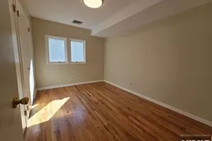 19 Morton, North Arlington, NJ 07031 - Photo 9
