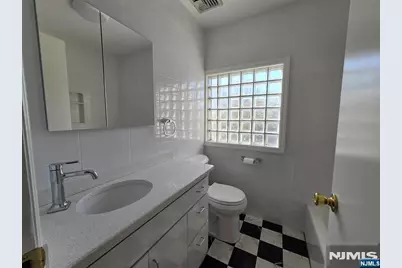 19 Morton, North Arlington, NJ 07031 - Photo 7