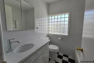 19 Morton, North Arlington, NJ 07031 - Photo 7