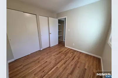 19 Morton, North Arlington, NJ 07031 - Photo 11
