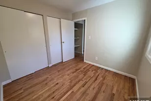 19 Morton, North Arlington, NJ 07031 - Photo 11
