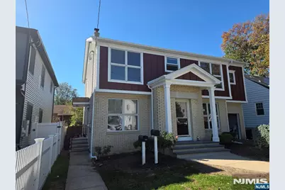 19 Morton, North Arlington, NJ 07031 - Photo 3