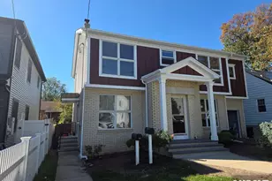 19 Morton, North Arlington, NJ 07031 - Photo 3
