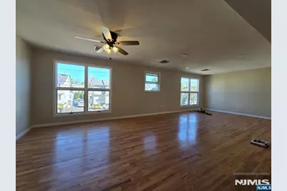 19 Morton, North Arlington, NJ 07031 - Photo 1