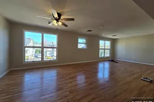 19 Morton, North Arlington, NJ 07031 - Photo 1