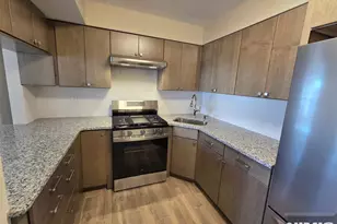 19 Morton, North Arlington, NJ 07031 - Photo 5