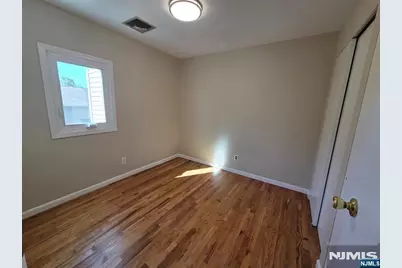 19 Morton, North Arlington, NJ 07031 - Photo 13