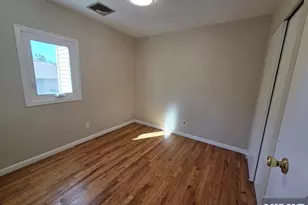 19 Morton, North Arlington, NJ 07031 - Photo 13