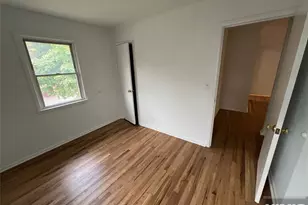 16-06 Plaza Rd, Fair Lawn, NJ 07410 - Photo 7