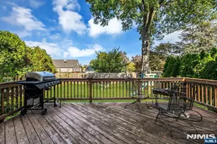 125 Romaine Ave, Maywood, NJ 07607 - Photo 27