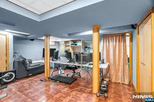 125 Romaine Ave, Maywood, NJ 07607 - Photo 23