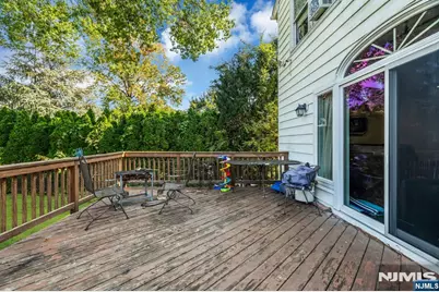 125 Romaine Avenue, Maywood, NJ 07607 - Photo 25