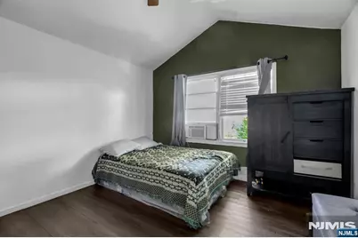 125 Romaine Avenue, Maywood, NJ 07607 - Photo 19