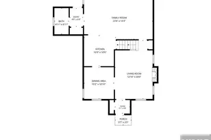 125 Romaine Ave, Maywood, NJ 07607 - Photo 33