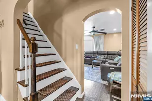125 Romaine Ave, Maywood, NJ 07607 - Photo 13