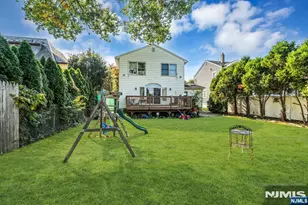 125 Romaine Ave, Maywood, NJ 07607 - Photo 31