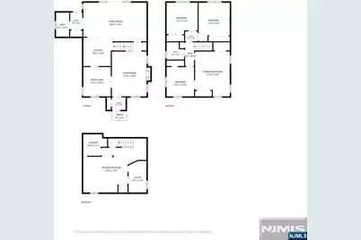 125 Romaine Avenue, Maywood, NJ 07607 - Photo 35