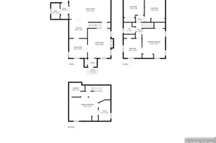125 Romaine Ave, Maywood, NJ 07607 - Photo 35