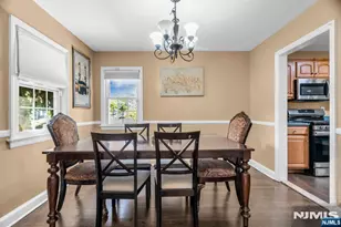 125 Romaine Ave, Maywood, NJ 07607 - Photo 5