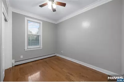 35 Dawson Avenue 2 #2, Clifton, NJ 07012 - Photo 9
